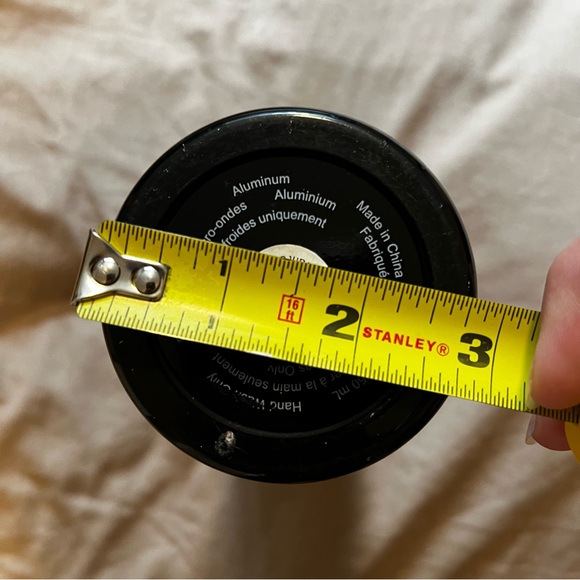 Harley-Davidson | Water Bottle - Picture 9 of 9